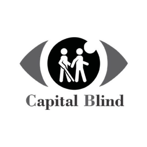 capitalblindrhs.org